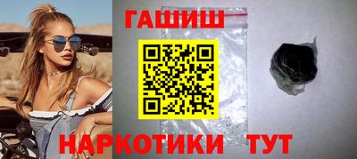 a pvp Мариинск